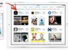 News Bulletin: Apple search ads 'outperform Facebook'; The Royals win City of Melbourne